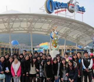 2013 LS Society Ocean Park 001