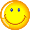 http://www.bkkss.edu.hk/openday/index.files/0001657458.gif