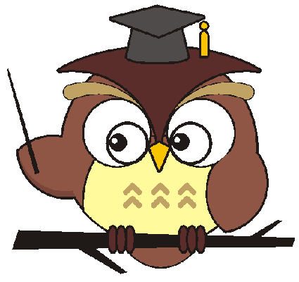 http://www.bkkss.edu.hk/openday/index.files/hooter.gif