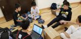 20181019 makeblock 射擊比賽/makeblock 射擊比賽進身八強/14.jpg