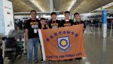 20190603 robofest2019/20190515_104642.jpg