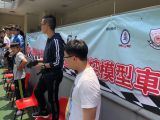 過往比賽相集/20180423 遙控車比賽/遙控車比賽 (10).jpeg