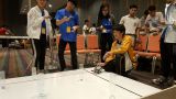 過往比賽相集/20170713 兩岸四地機械人比賽/7.jpg