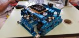 20190603 robofest2019/20190522_165956.jpg