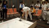 過往比賽相集/20170713 兩岸四地機械人比賽/4.jpg