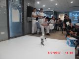 過往比賽相集/20170714 機械舞蹈比賽/機械舞蹈比賽 (5).JPG