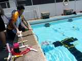 過往比賽相集/20180430 水底機械人比賽/水底機械人比賽 (5).jpeg