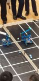 20181019 makeblock 射擊比賽/makeblock 射擊比賽進身八強/20181013_140157.jpg