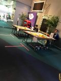 20180709 智能機械由我創2018/18.jpeg