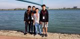 20190603 robofest2019/20190519_091025.jpg