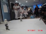 過往比賽相集/20170714 機械舞蹈比賽/機械舞蹈比賽 (10).JPG