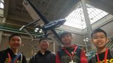 20190603 robofest2019/20190516_082924.jpg