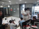 過往比賽相集/20170714 機械舞蹈比賽/機械舞蹈比賽 (4).JPG