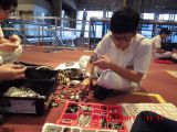 過往比賽相集/20170713 智能機械由我創/智能機械由我創 (24).JPG