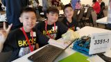 20190603 robofest2019/20190517_171008.jpg