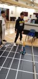 20181019 makeblock 射擊比賽/makeblock 射擊比賽進身八強/20181013_091409.jpg