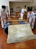 20180703 STEAM boat maker/01.jpeg
