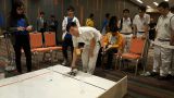 過往比賽相集/20170713 兩岸四地機械人比賽/3.jpg