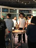 20180709 智能機械由我創2018/17.jpeg