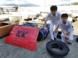 20180703 STEAM boat maker/07.jpeg