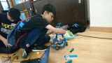 20181019 makeblock 射擊比賽/makeblock 射擊比賽進身八強/04.jpg