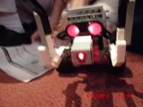 過往比賽相集/20170713 智能機械由我創/智能機械由我創 (42).JPG
