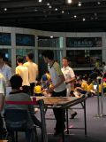20180709 智能機械由我創2018/06.jpeg