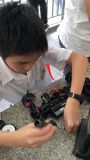 過往比賽相集/20180423 遙控車比賽/遙控車比賽 (17).jpeg