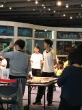 20180709 智能機械由我創2018/14.jpeg