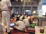 過往比賽相集/20170713 智能機械由我創/智能機械由我創 (12).JPG