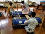 20180703 STEAM boat maker/02.jpeg