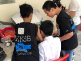 過往比賽相集/20180423 遙控車比賽/遙控車比賽 (18).jpeg