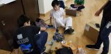 20181019 makeblock 射擊比賽/makeblock 射擊比賽進身八強/20181013_091120.jpg
