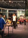 20180709 智能機械由我創2018/08.jpeg