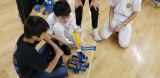 20181019 makeblock 射擊比賽/makeblock 射擊比賽進身八強/20181013_153536.jpg