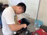 過往比賽相集/20180423 遙控車比賽/遙控車比賽 (16).jpeg