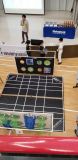 20181019 makeblock 射擊比賽/makeblock 射擊比賽進身八強/20181013_140357.jpg