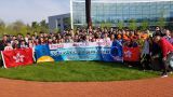 20190603 robofest2019/20190516_085940.jpg