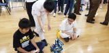 20181019 makeblock 射擊比賽/makeblock 射擊比賽進身八強/20181013_153631.jpg