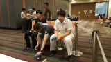 過往比賽相集/20170713 兩岸四地機械人比賽/25.jpg