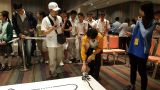 過往比賽相集/20170713 兩岸四地機械人比賽/10.jpg