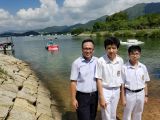 20180703 STEAM boat maker/12.jpeg