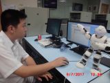 過往比賽相集/20170714 機械舞蹈比賽/機械舞蹈比賽 (3).JPG