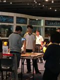20180709 智能機械由我創2018/03.jpeg