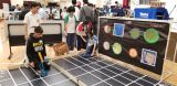 20181019 makeblock 射擊比賽/makeblock 射擊比賽進身八強/20181013_091416.jpg