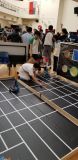 20181019 makeblock 射擊比賽/makeblock 射擊比賽進身八強/20181013_091329.jpg