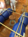 20180703 STEAM boat maker/05.jpeg
