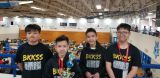 20190603 robofest2019/20190518_161238.jpg