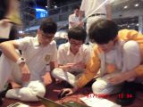 過往比賽相集/20170713 智能機械由我創/智能機械由我創 (11).JPG