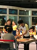 20180709 智能機械由我創2018/19.jpeg